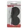 RAKOMÁNYRÖGZÍTŐ PRAKTIK 25MM, 2,5 M/2DB/ P162