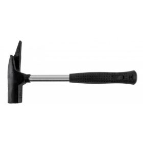 LÉCKALAPÁCS PRAKTIK 600 GR FÉMNY/ P195