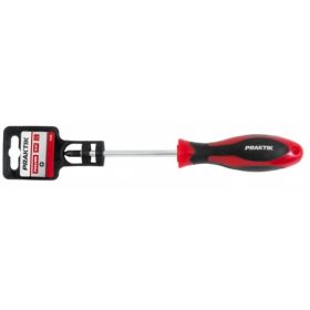 CSAVARHÚZÓ PRAKTIK PZ2X100/ P213