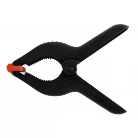 SZORÍTÓCSIPESZ PRAKTIK 150 MM/ P333