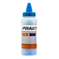 Aktuális akciós termékek