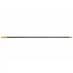LOMBSEPRŰ NYÉL FISKARS  1014913