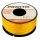 KŐMŰVESZSINÓR PRAKTIK ¤ 1.8 MM 100 M SÁRGA / P436