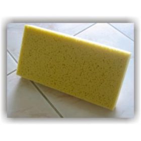 PÓTSZIVACS TENGERI 4 CM VASTAG / 2 DB