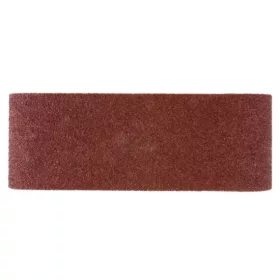 CSISZOLÓ SZALAG PRAKTIK 75X457/G60/3DB/ P500