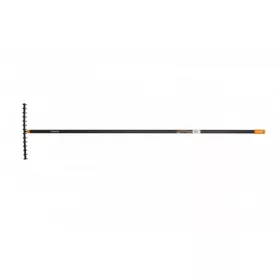 GEREBLYE FISKARS 135715 NYELEZETT