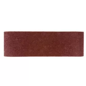 CSISZOLÓ SZALAG PRAKTIK 75X533/G120/3DB/ P508