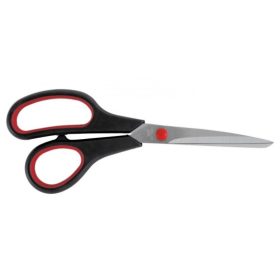 OLLÓ PRAKTIK 220MM/ P577