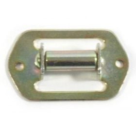 HEVEDER KI-BEVEZETŐ NAGY/10 DB (REDŐNY)