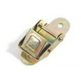 HEVEDER RÖGZÍTŐ MINI/10 DB (REDŐNY)