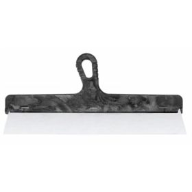 FELÜLETSIMÍTÓ PRAKTIK 600 MM/ P679