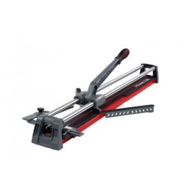 CSEMPEVÁGÓ PRAKTIK  800 MM/ P821