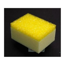 DÖRZSI LEMOSÓ  85X115X60