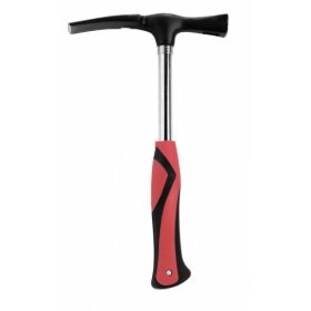 KŐMŰVES KALAPÁCS PRAKTIK FÉMNYELŰ/ P844