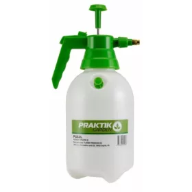 PERMETEZŐ  2 L PRAKTIK VÍZPERMETEZÉSHEZ  PGS2L