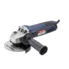 SAROKCSISZOLÓ PRAKTIK BLUE LINE 115MM 750W / PT2602