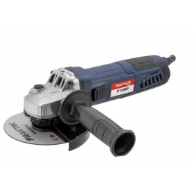 SAROKCSISZOLÓ PRAKTIK BLUE LINE 125MM 900W / PT2901