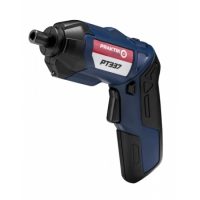 Aktuális akciós termékek