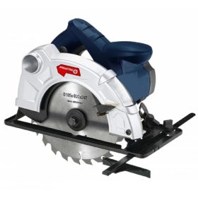 KÖRFŰRÉSZ PRAKTIK BLUE LINE 1200W 185 mm/ PT5121