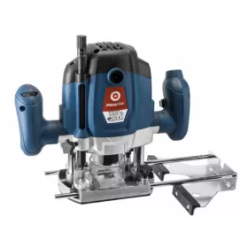 FELSŐMARÓGÉP PRAKTIK BLUE LINE 1200W, 6/8MM/ PT6120