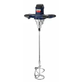 KEVERŐGÉP PRAKTIK BLUE LINE 1200W+TARTOZÉKOK/ PT7120