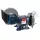 KÖSZÖRŰGÉP PRAKTIK BLUE LINE 250W 150/200/ PT7156