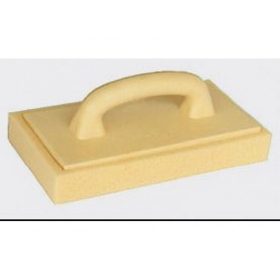 SZIVACSOS SIMÍTÓ 15X29/40 MM NÉMET