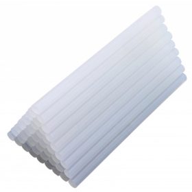 RAGASZTÓPATRON PRAKTIK 11.2x200 MM PT8227 /50 DB 