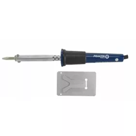 FORRASZTÓPÁKA PRAKTIK BLUE LINE  60W/ PT860