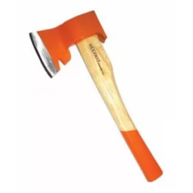 SZEKERCE WIDERWAY JOBBOS 1 KG 