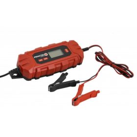 AKKUMULÁTORTÖLTŐ PRAKTIK FLEXPOWER 3-120Ah/ PTQ004