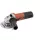 SAROKCSISZOLÓ PRAKTIK Q LINE 125MM 950W/ PTQ021