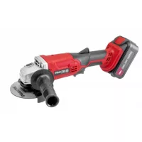 Aktuális akciós termékek