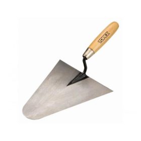 KŐMŰVES KANÁL TOPEX 13A103 200X185