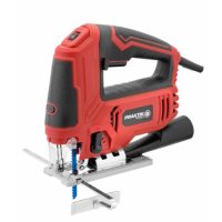 Aktuális akciós termékek