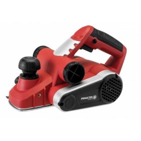 GYALUGÉP PRAKTIK Q LINE 900W/ PTQ050