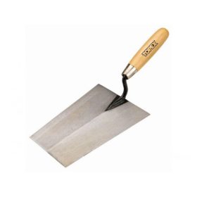 KŐMŰVES KANÁL TOPEX 13A119 200X140