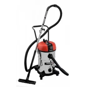 PORSZÍVÓ PRAKTIK Q LINE 1200W+KIEGÉSZÍTŐK / PTQ090 30 L