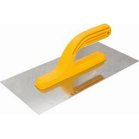 ACÉLSIMÍTÓ TOPEX 13A228 RM SIMA