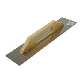 ACÉL FELHÚZÓ TOPEX 13A248 480 MM RM