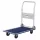 KÉZIKOCSI PRAKTIK 150 KG/ TP001
