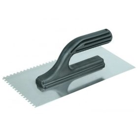 ACÉLSIMÍTÓ TOPEX 13A288 RM 8X8