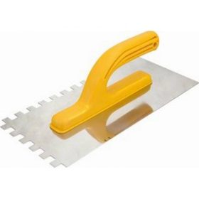 ACÉLSIMÍTÓ TOPEX 13A290 RM 10X10