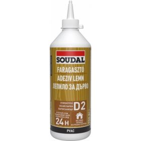 FARAGASZTÓ 750 GR. SZUPERGYORS 64A-D2 SOUDAL