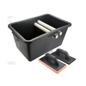 BURKOLÓ KLT.TOPEX 13A339 40L