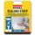 SZANITER SZILIKON SZALAG 22MM/3,35M SOUDAL 