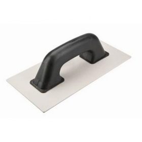 MŰANYAG SIMÍTÓ TOPEX 13A340 260X130MM