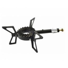 GÁZZSÁMOLY ÖNTÖTTVAS C 13076 - 5,5 kW