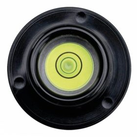   GÖMBSZÍNTEZŐ  DF 30  30 mm SOLA /zöld libellafolyadékkal/69214201