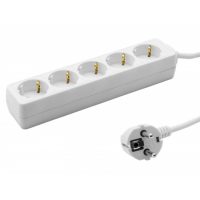 Aktuális akciós termékek